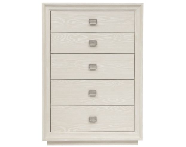 Modus Furniture Maxime Chest large image number 1
