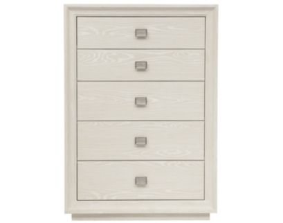 Modus Furniture Maxime Chest