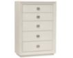 Modus Furniture Maxime Chest small image number 2