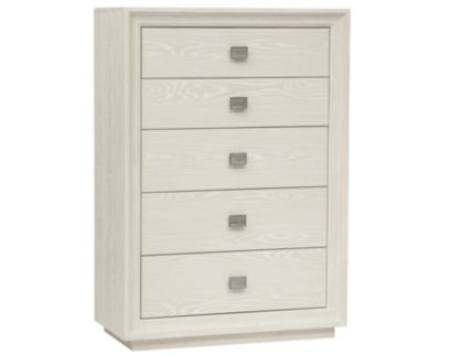 Modus Furniture Maxime Chest