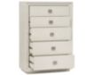 Modus Furniture Maxime Chest small image number 3