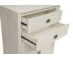 Modus Furniture Maxime Chest small image number 4