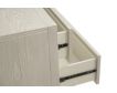 Modus Furniture Maxime Chest small image number 5