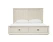 Modus Furniture Maxime Queen Bed small image number 1