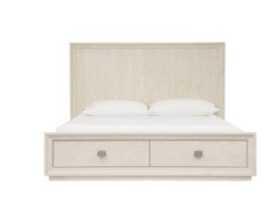Modus Furniture Maxime Queen Bed