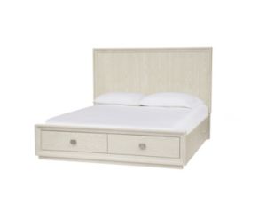 Modus Furniture Maxime Queen Bed