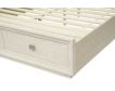 Modus Furniture Maxime Queen Bed small image number 5
