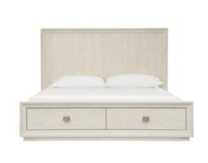Modus Furniture Maxime King Bed