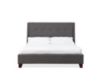 Modus Furniture Madera Queen Bed small image number 1