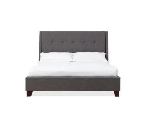 Modus Furniture Madera Queen Bed