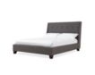 Modus Furniture Madera Queen Bed small image number 2