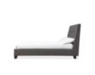 Modus Furniture Madera Queen Bed small image number 3