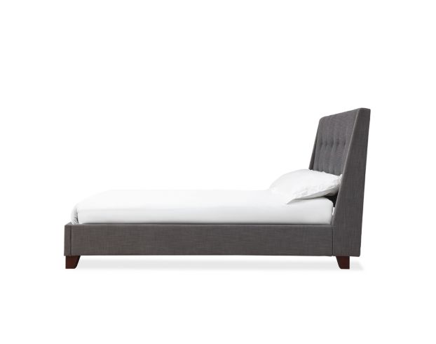 Modus Furniture Madera Queen Bed large image number 3