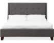 Modus Furniture Madera King Bed small image number 1