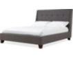 Modus Furniture Madera King Bed small image number 2