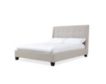 Modus Furniture Madera Beige Queen Bed small image number 2