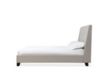 Modus Furniture Madera Beige Queen Bed small image number 3