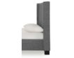 Modus Furniture Palermo Queen Headboard small image number 2