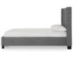 Modus Furniture Palermo Queen Bed small image number 2