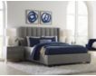 Modus Furniture Palermo Queen Bed small image number 3