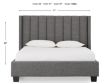 Modus Furniture Palermo Queen Bed small image number 4