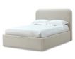 Modus Furniture Virgil Queen Bed small image number 2