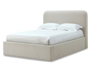 Modus Furniture Virgil Queen Bed