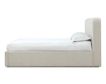 Modus Furniture Virgil Queen Bed small image number 3