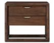 Modus Furniture Sol Nightstand small image number 1
