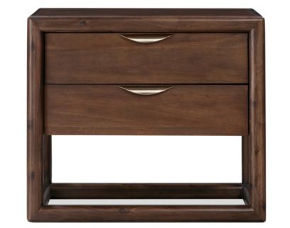 Modus Furniture Sol Nightstand