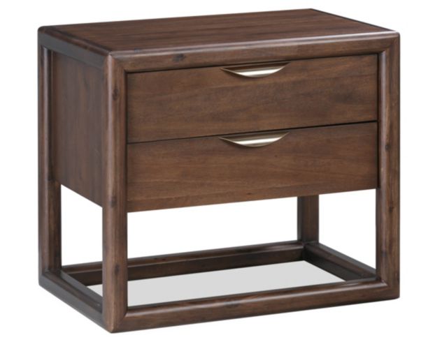 Modus Furniture Sol Nightstand large image number 2