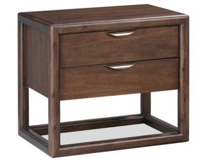 Modus Furniture Sol Nightstand