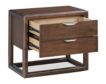 Modus Furniture Sol Nightstand small image number 3