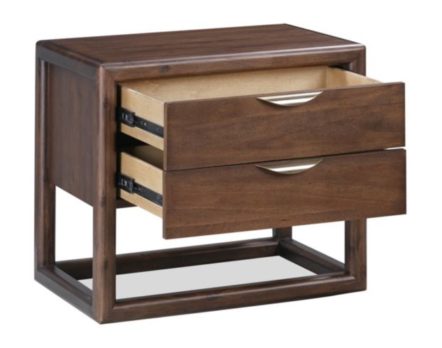 Modus Furniture Sol Nightstand large image number 3