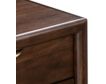 Modus Furniture Sol Nightstand small image number 5