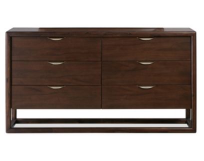 Modus Furniture Sol Dresser