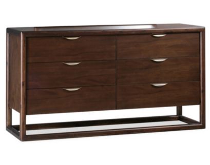 Modus Furniture Sol Dresser