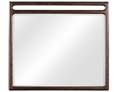 Modus Furniture Sol Dresser Mirror