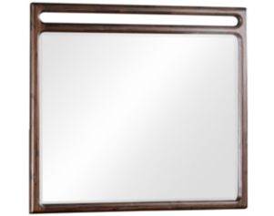 Modus Furniture Sol Dresser Mirror