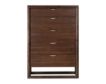 Modus Furniture Sol Chest small image number 1