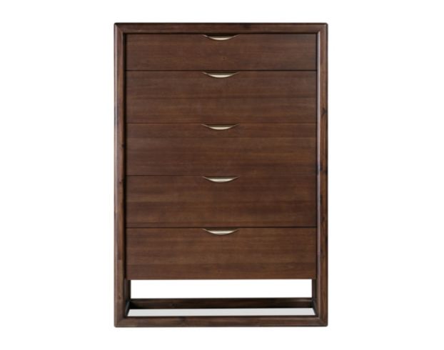 Modus Furniture Sol Chest large image number 1