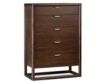 Modus Furniture Sol Chest small image number 2