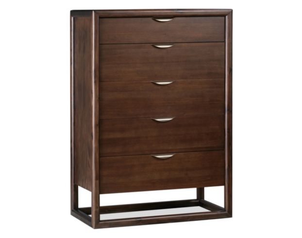 Modus Furniture Sol Chest large image number 2