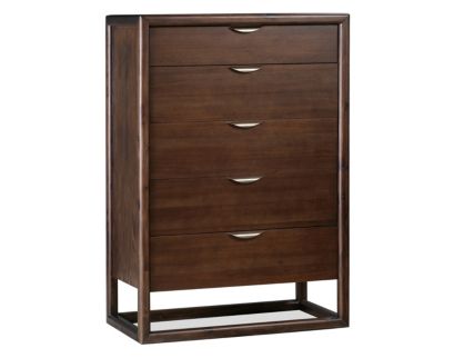 Modus Furniture Sol Chest