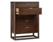 Modus Furniture Sol Chest small image number 3