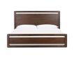 Modus Furniture Sol Queen Bed small image number 1