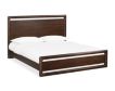 Modus Furniture Sol Queen Bed small image number 2