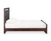 Modus Furniture Sol Queen Bed small image number 3
