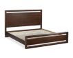 Modus Furniture Sol Queen Bed small image number 4