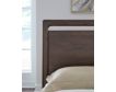 Modus Furniture Sol Queen Bed small image number 7
